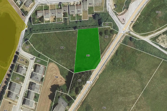  terrain puyvalador 66210