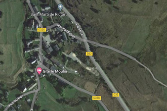  terrain puyvalador 66210