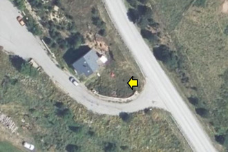  terrain puyvalador 66210