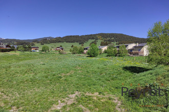  terrain puyvalador 66210