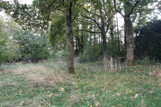  terrain puzieux 57590