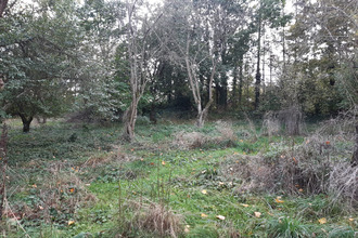 terrain puzieux 57590