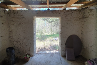  terrain quarante 34310