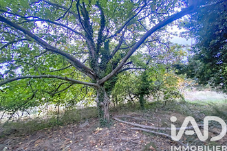  terrain quarante 34310