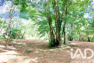  terrain queaux 86150