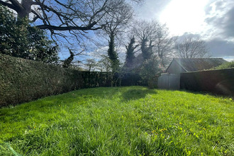  terrain quebriac 35190