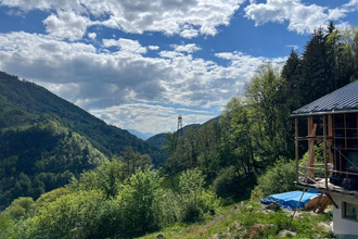  terrain queige 73720