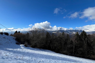  terrain queige 73720