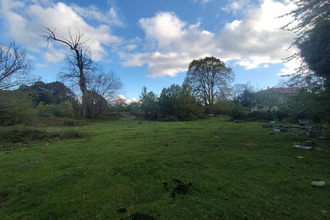  terrain quenza 20122