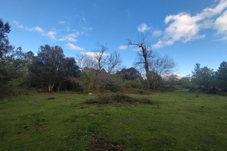  terrain quenza 20122