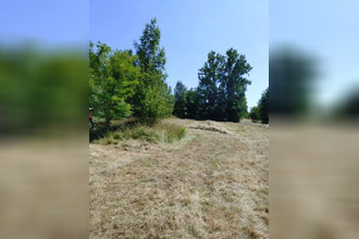  terrain querenaing 59269