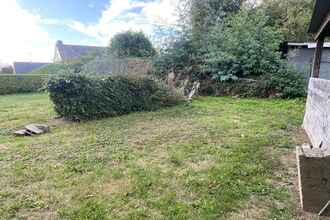  terrain quessoy 22120