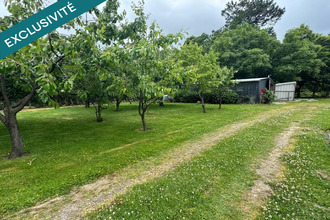  terrain questembert 56230