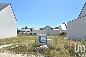  terrain questembert 56230