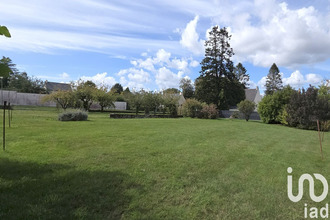  terrain questembert 56230