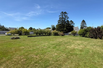  terrain questembert 56230