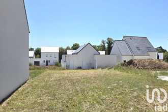  terrain questembert 56230