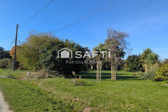  terrain questembert 56230