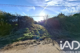  terrain quettehou 50630