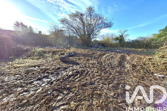  terrain quettehou 50630