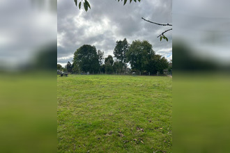  terrain quetteville 14130