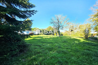  terrain quettreville-sur-sienne 50660