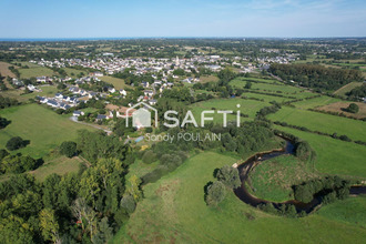  terrain quettreville-sur-sienne 50660