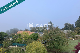  terrain quevillon 76840