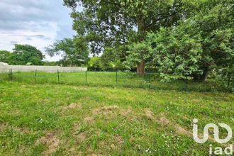  terrain queyrac 33340