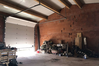  terrain queyrac 33340