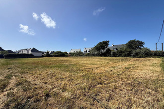  terrain quiberon 56170