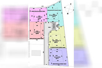  terrain quiery-la-motte 62490