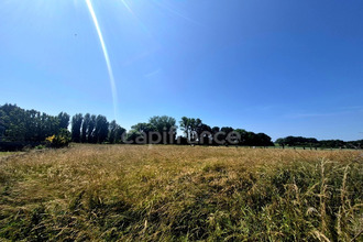  terrain quiery-la-motte 62490