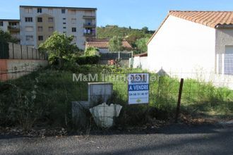  terrain quillan 11500