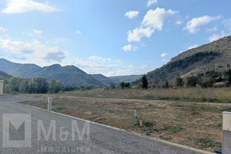  terrain quillan 11500