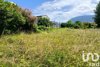  terrain quillan 11500