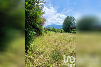  terrain quillan 11500