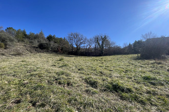  terrain quillan 11500