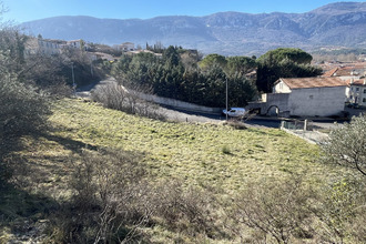  terrain quillan 11500