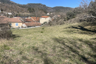  terrain quillan 11500