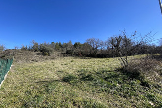  terrain quillan 11500