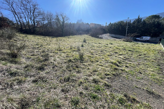  terrain quillan 11500