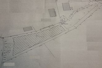  terrain quimper 29000