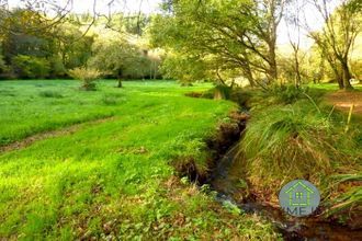  terrain quimper 29000