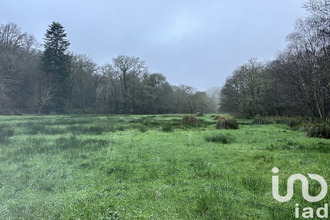  terrain quimper 29000