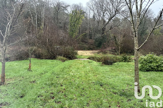  terrain quimper 29000