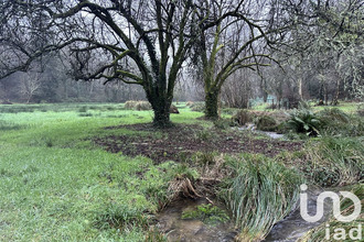  terrain quimper 29000