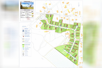  terrain quimper 29000