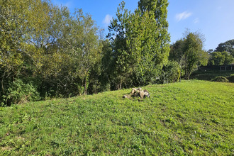  terrain quimper 29000