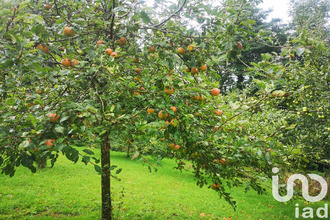  terrain quimper 29000